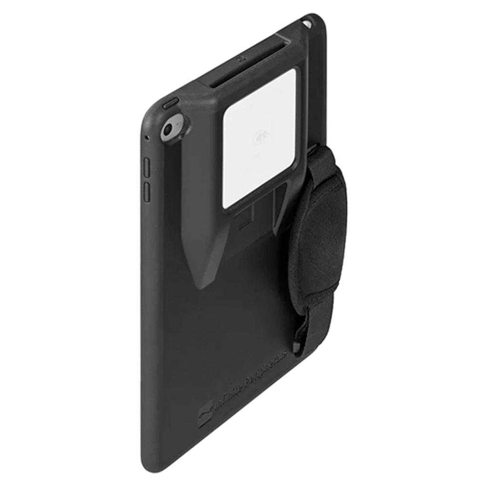 Designer Ipad Mini Case Discount, SAVE 35% 