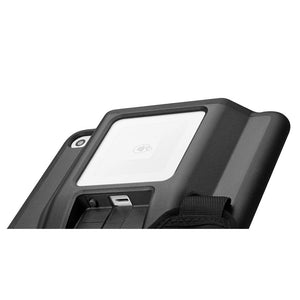 CS-SQP-M5-STR-BK_2
