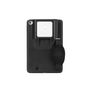 Infinite Peripherals Case for iPad Mini & Square Reader - Matte Black