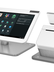 Load image into Gallery viewer, Clover Duo
