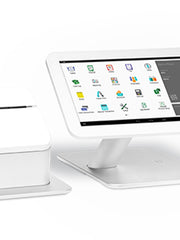 Load image into Gallery viewer, Clover Station Special
