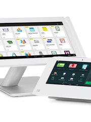 Load image into Gallery viewer, Clover Station Special
