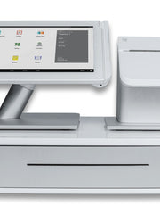 Load image into Gallery viewer, Clover Station Special
