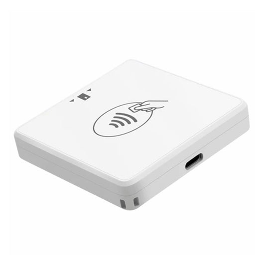 PAX Classic D135 Contactless Monitor mPOS Terminal