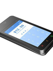 Load image into Gallery viewer, D220_1
