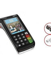 Load image into Gallery viewer, Desk-5000-1
