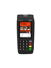 Load image into Gallery viewer, Desk-5000-Dial_1
