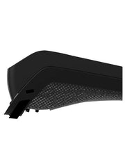 Load image into Gallery viewer, Desk-5000-Dial_2
