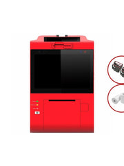 Load image into Gallery viewer, E500_1-1
