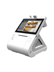 Load image into Gallery viewer, PAX E500 Compact Android SmartECR POS Terminal
