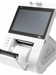 Load image into Gallery viewer, E500_2
