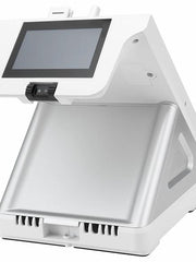 Load image into Gallery viewer, E500_3
