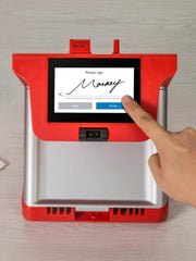 Load image into Gallery viewer, E500_5
