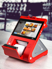 Load image into Gallery viewer, E500_7
