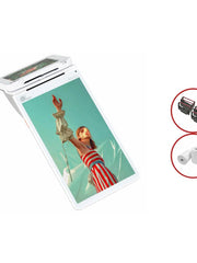 Load image into Gallery viewer, E600Mini-1
