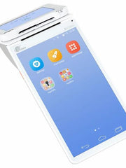 Load image into Gallery viewer, E600Mini_1
