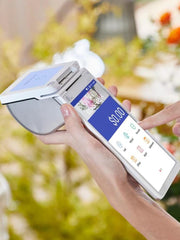 Load image into Gallery viewer, E600Mini_2
