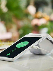 Load image into Gallery viewer, E600Mini_3
