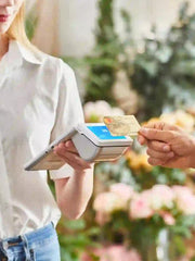 Load image into Gallery viewer, E600Mini_5
