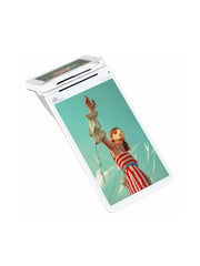 Load image into Gallery viewer, PAX E600 Mini Android SmartECR POS Terminal
