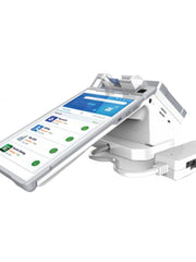 Load image into Gallery viewer, E600
