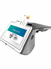 Load image into Gallery viewer, E600_2
