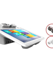 Load image into Gallery viewer, E700-1
