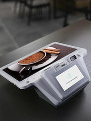 Load image into Gallery viewer, E700_3
