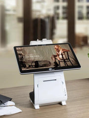 Load image into Gallery viewer, E800_11
