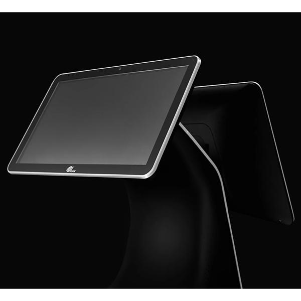 PAX E800 Stylish Android SmartECR POS Terminal - Bundle | eMerchant ...