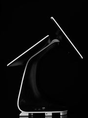 Load image into Gallery viewer, E800_2
