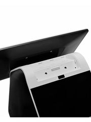 Load image into Gallery viewer, E800_3
