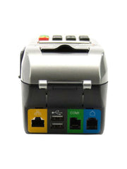Load image into Gallery viewer, First Data FD-100Ti Countertop Credit Card Terminal Rental
