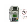 First Data FD-200Ti Credit Card Terminal with TeleCheck ECA - Bundle ...