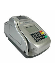 Load image into Gallery viewer, FD-200Ti-R_4
