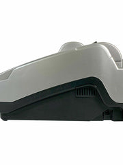 Load image into Gallery viewer, FD-200Ti-R_6
