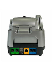 Load image into Gallery viewer, FD-200Ti-R_7
