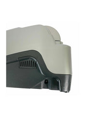 Load image into Gallery viewer, FD-200Ti-R_8
