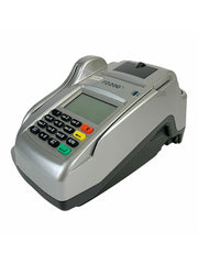 Load image into Gallery viewer, FD-200Ti_2
