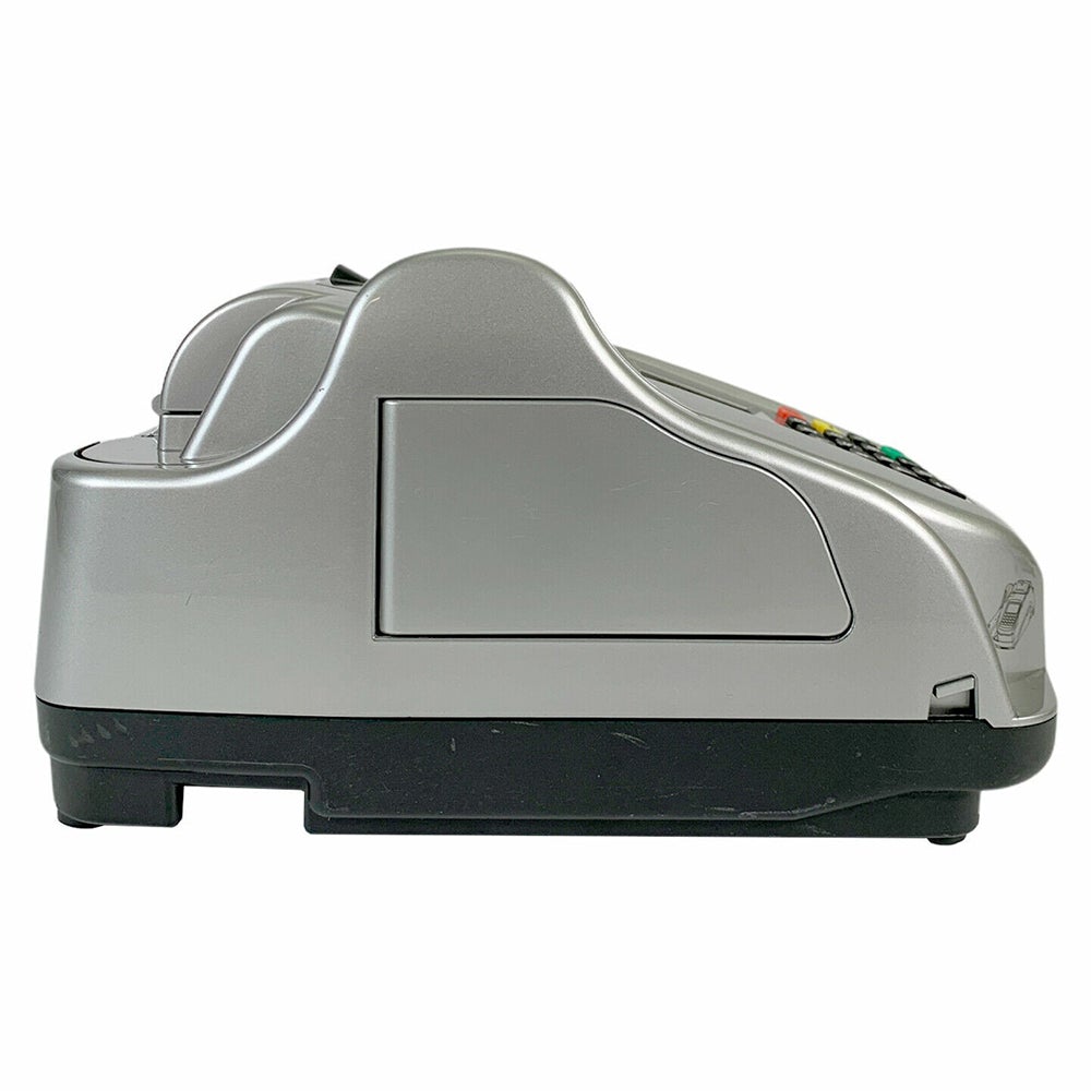 Buy First Data FD-200Ti Terminal Bundle with TeleCheck ECA | eMerchant ...