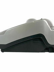 Load image into Gallery viewer, FD-200Ti_6
