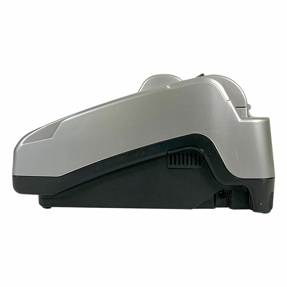 Buy First Data FD-200Ti Terminal Bundle with TeleCheck ECA | eMerchant ...