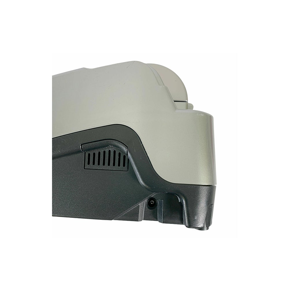 Buy First Data FD-200Ti Terminal Bundle with TeleCheck ECA | eMerchant ...