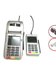 Load image into Gallery viewer, FD150-RP10-1
