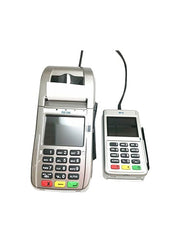 Load image into Gallery viewer, FD150-RP10
