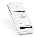 Load image into Gallery viewer, Clover Flex
