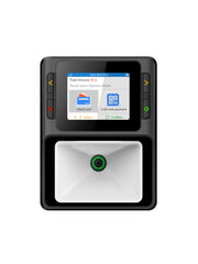 Load image into Gallery viewer, PAX IM10 Contactless Unattended Payment Terminal
