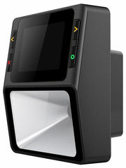 Load image into Gallery viewer, IM10_1
