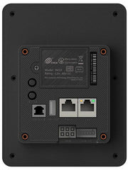 Load image into Gallery viewer, IM10_2
