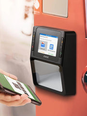 Load image into Gallery viewer, IM10_4
